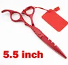 cutting scissor