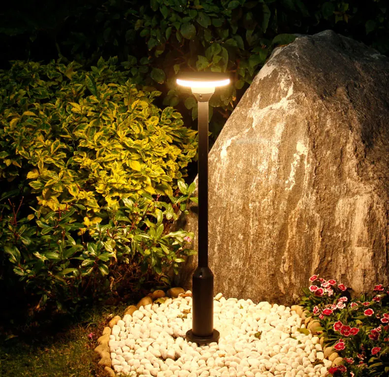 lawn-light-(17)
