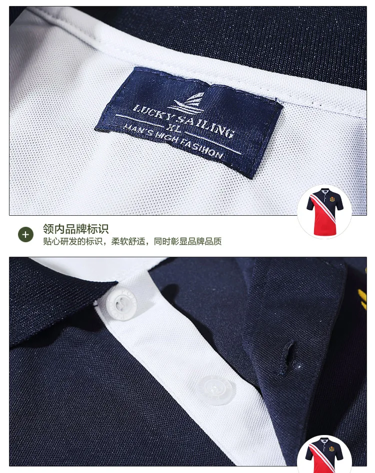 CSL04P_09
