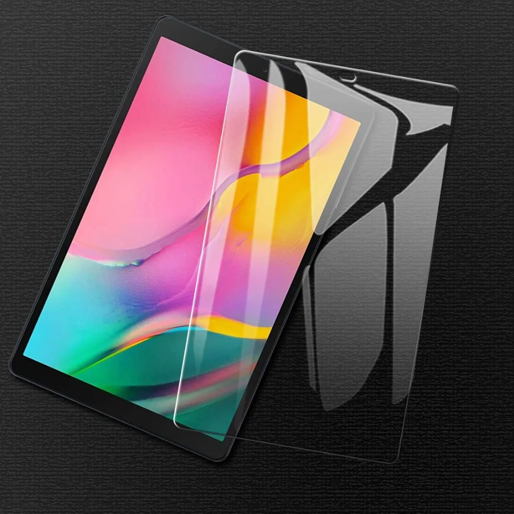 7134-VguVxL._SL1100_