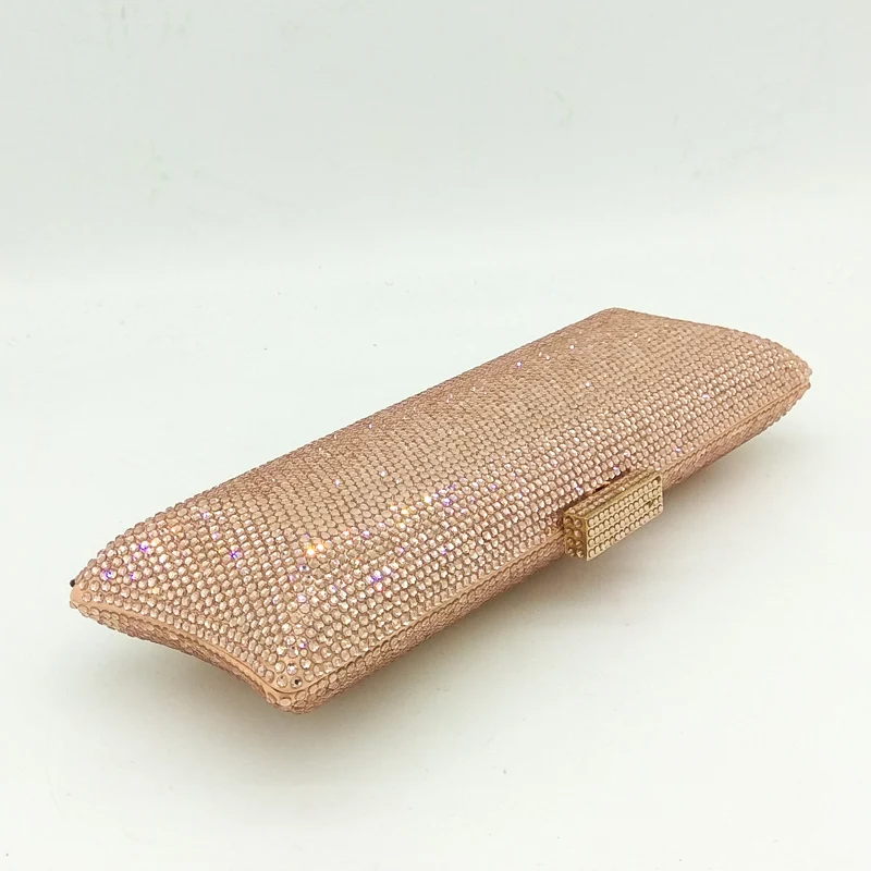 CBG813010-3 (4)