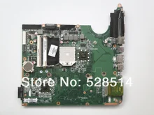 Wholesale571186-001 For DV6 Laptop motherboard.Full tested,