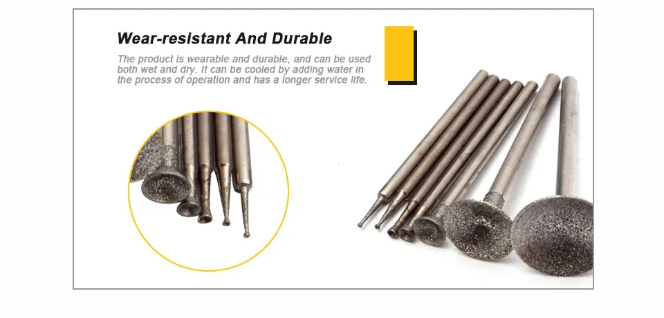diamond-sanding-needles_05
