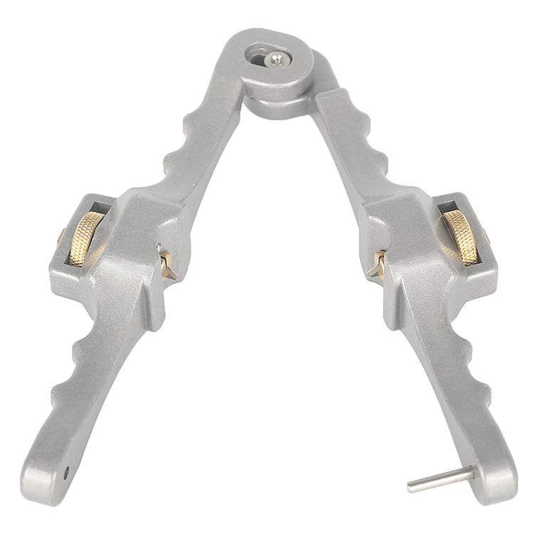 OPTICAL STRIPPER 4