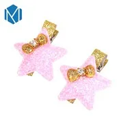 hair clips 10