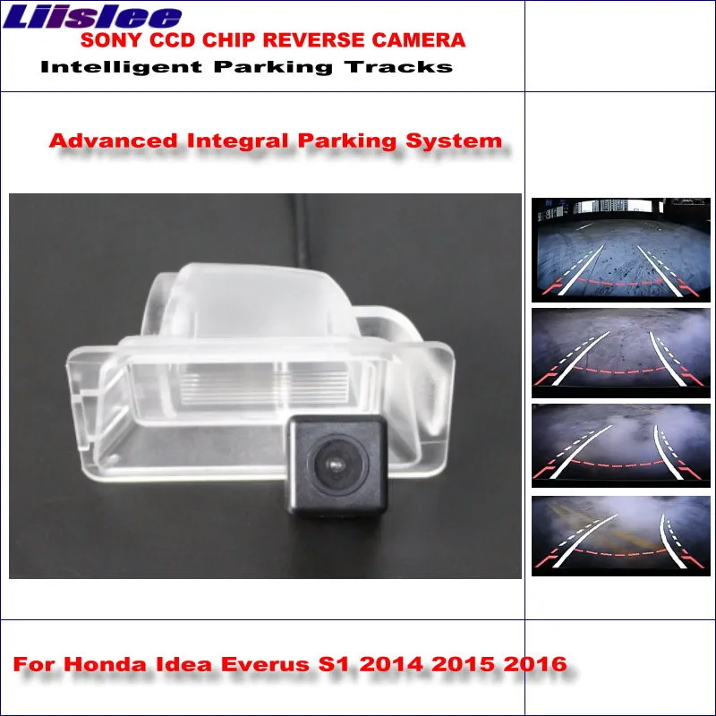 auto-car-parking-reverse-rear-view-camera-for-honda-idea-everus-s1-2014-2015-2016-intelligent-backup-tracks-hd-ccd-night-vision