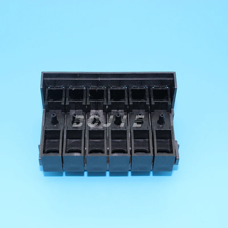 Хорошая цена оригинал для epson solvent XP600 печатающая головка из Японии|printhead for