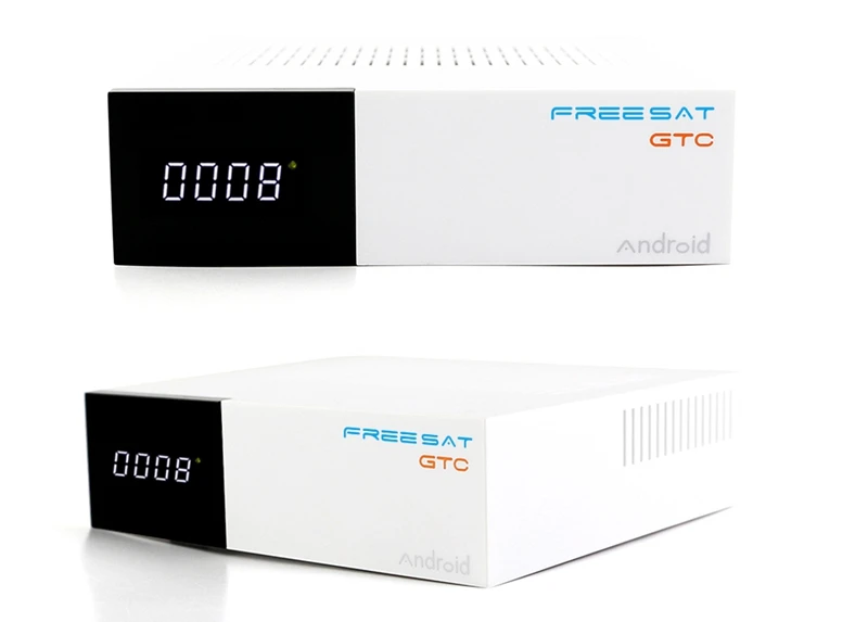 gTC Box (14)