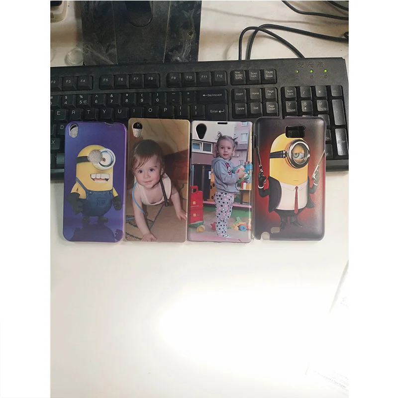 Custom DIY NAME Logo/Photo Cover phone Case for huawei Ascend P7 P8 P9 P10 P20 lite plus PRO G8 honor 5C 2017 Mate 10 9 8 7 |