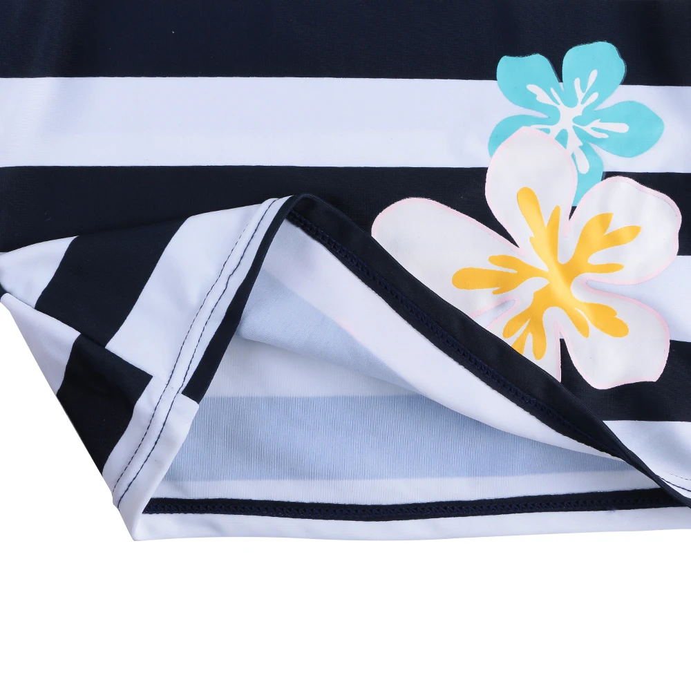 S195_Navy_5