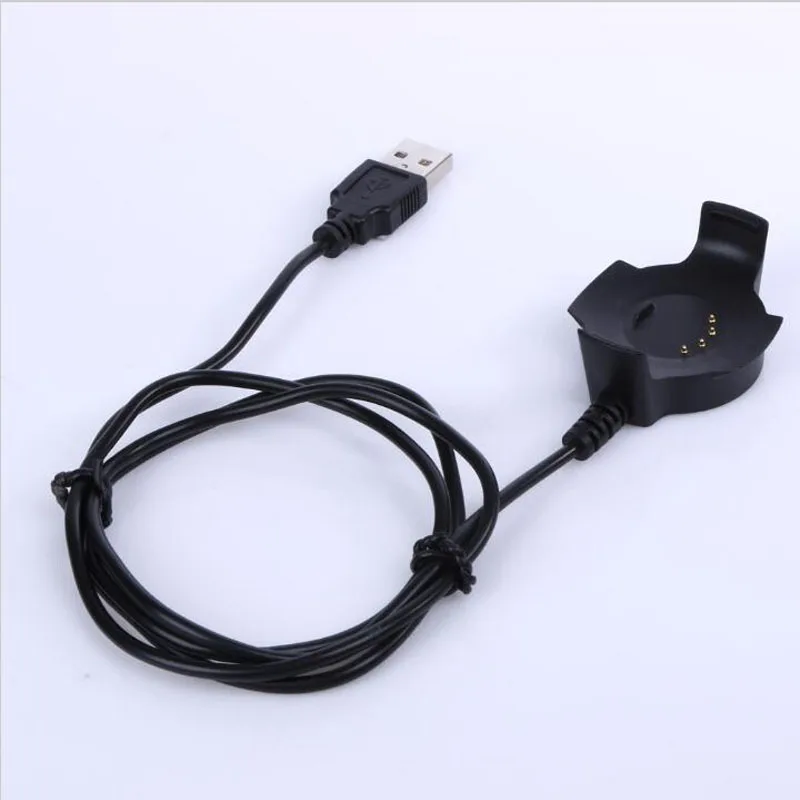 USB кабель для зарядки шнур док станция зарядное устройство адаптер подставка