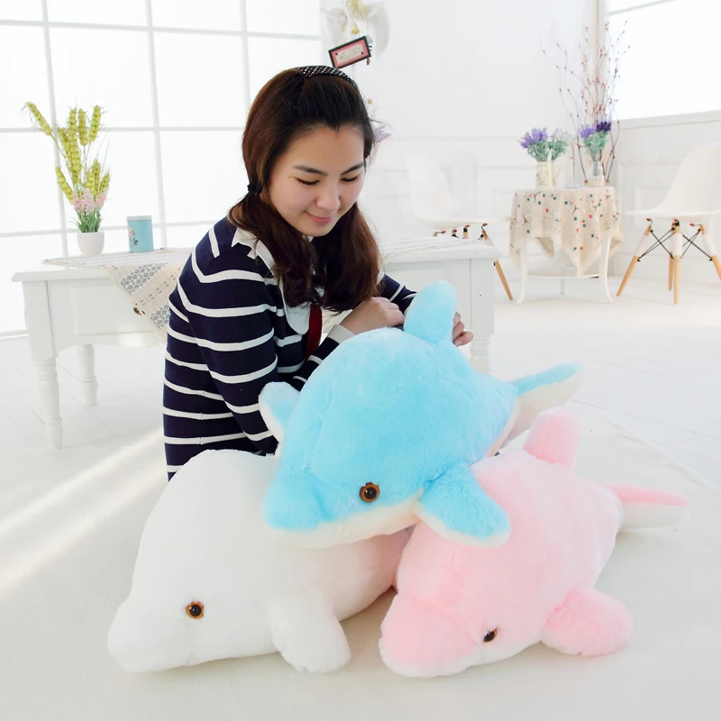 what to get 18 year old sister for birthday