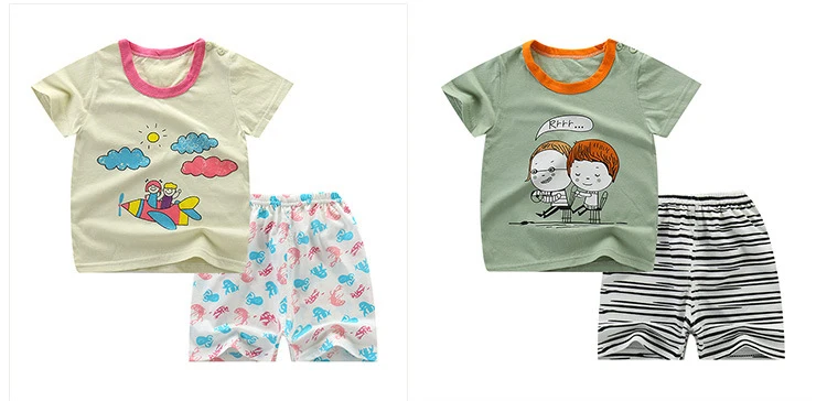 10431275006_1818026357