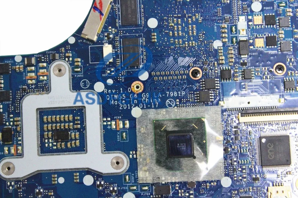 s-l1600 (2)