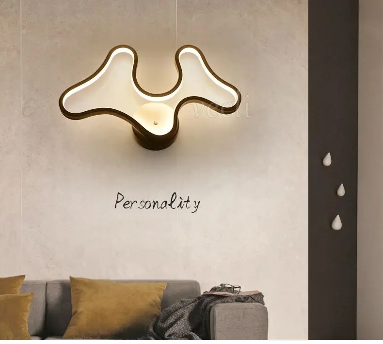 wall light (1)