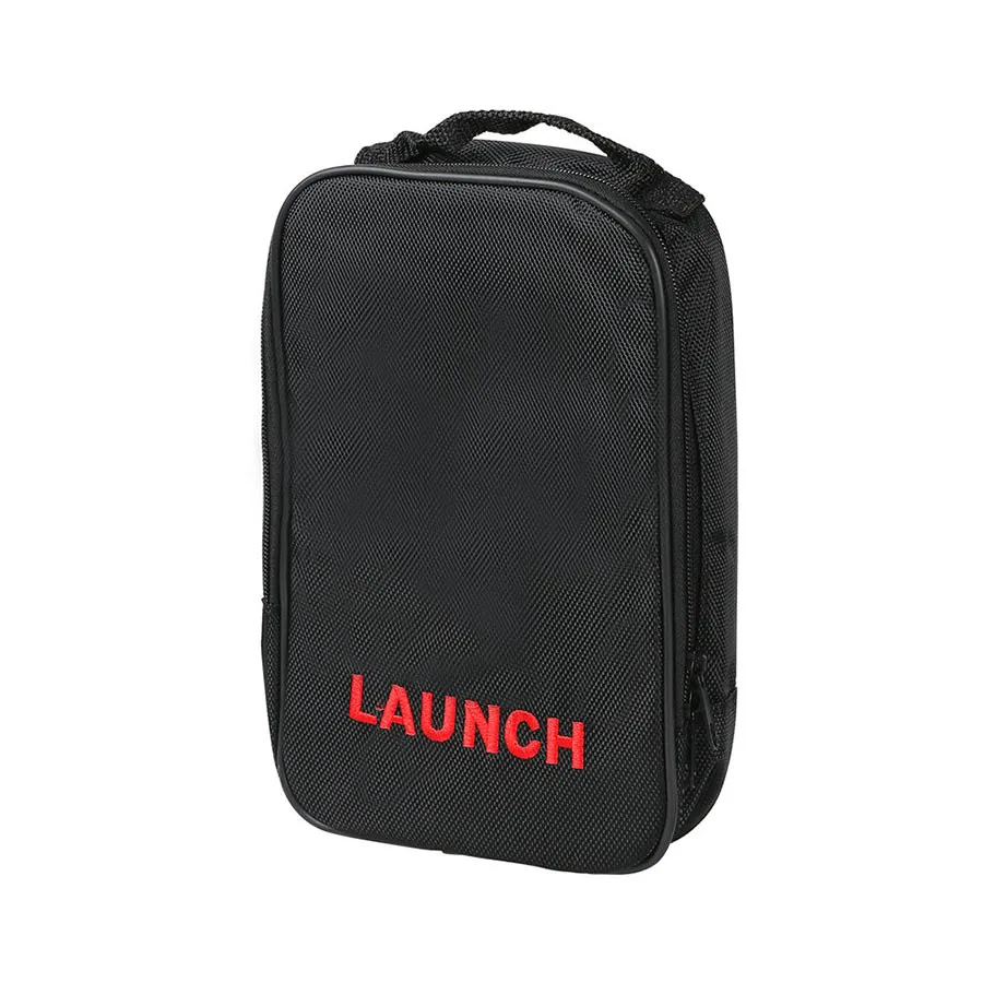 launch-creader-619-code-reader-diagnostic-scanner-7