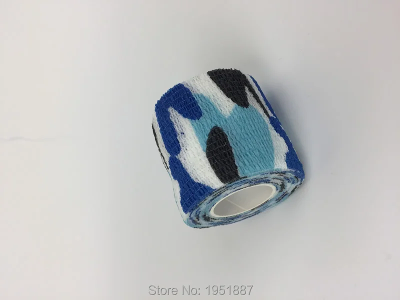 bandage-2