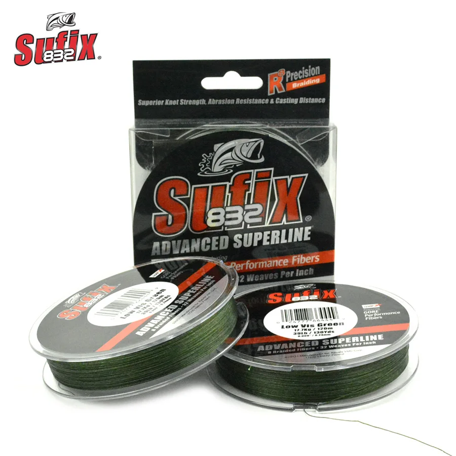 1 шт. 8 жильная плетеная рыболовная леска 832 120 м|fishing lines 8|8 strands braided linepe line |