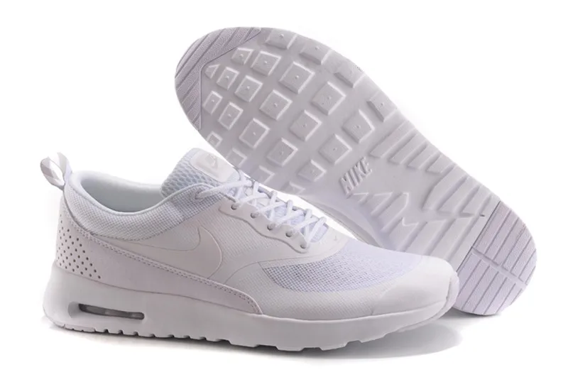 air max pas cher contrefacon air max pas cher contrefacon