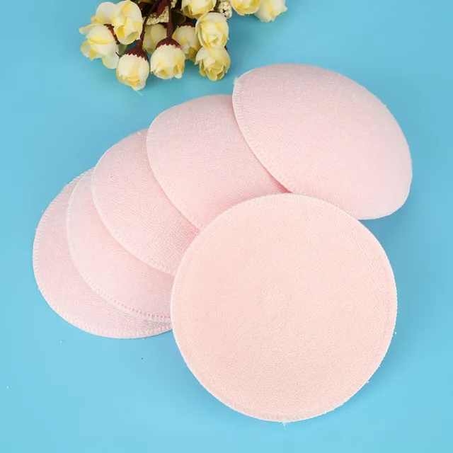 Lansinoh breast pads mother care pack 24 pcs/pack baby soft mom caring  nursing pads - AliExpress