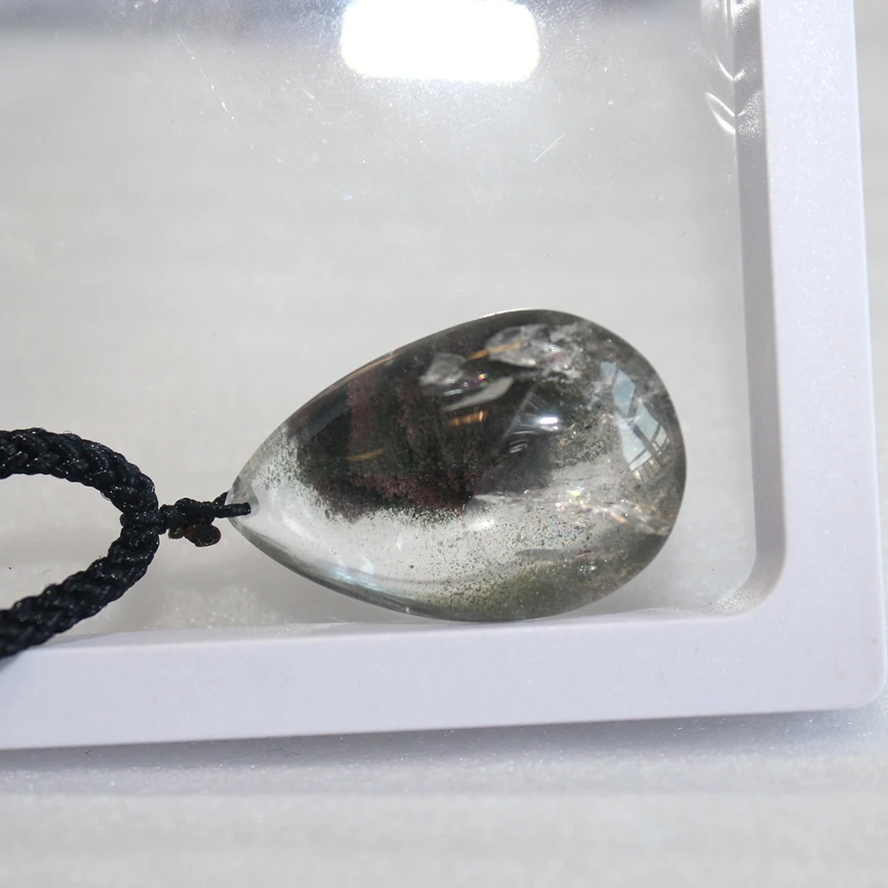 IMG_6896