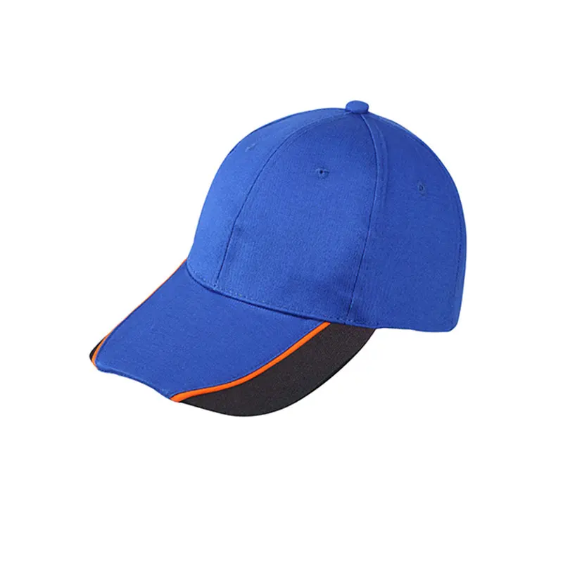 S-02