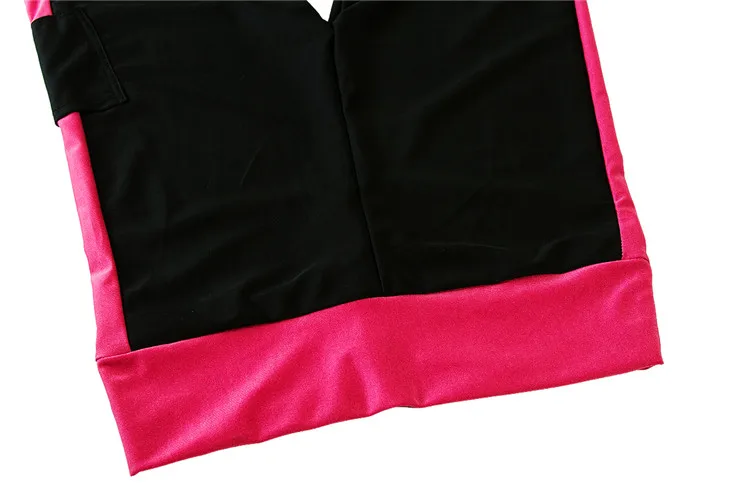 L107BLK P (7)