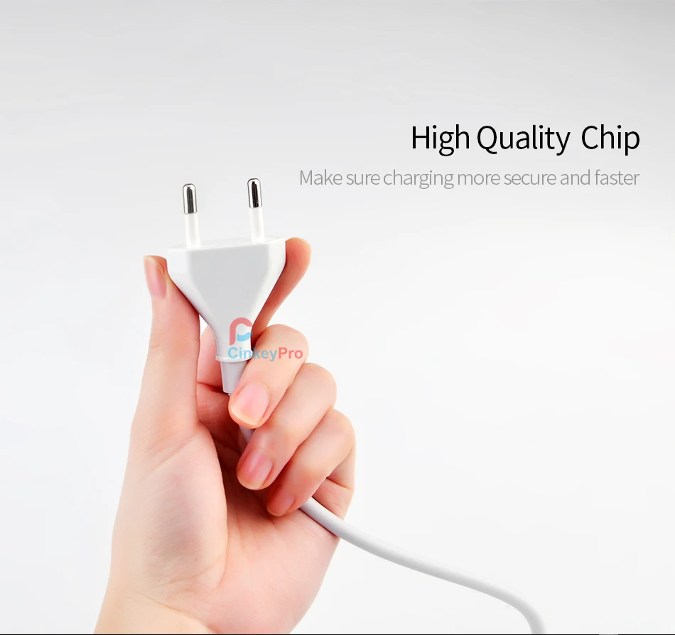usb charger 4