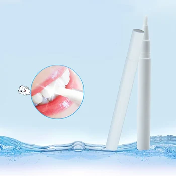 

Tooth Gel Whitener Bleach Remove Stains Recommend Teeth Whitening Pen Teeth Whitening Bleaching System