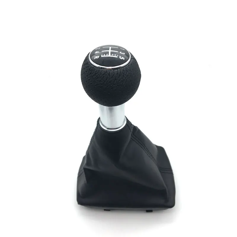 Для AUDI A4 8E B6 B7 2000 2001 2002 2003 2004 2005 2006 2007 5 Gear 6 Speed автомобильный Стайлинг Аксессуары