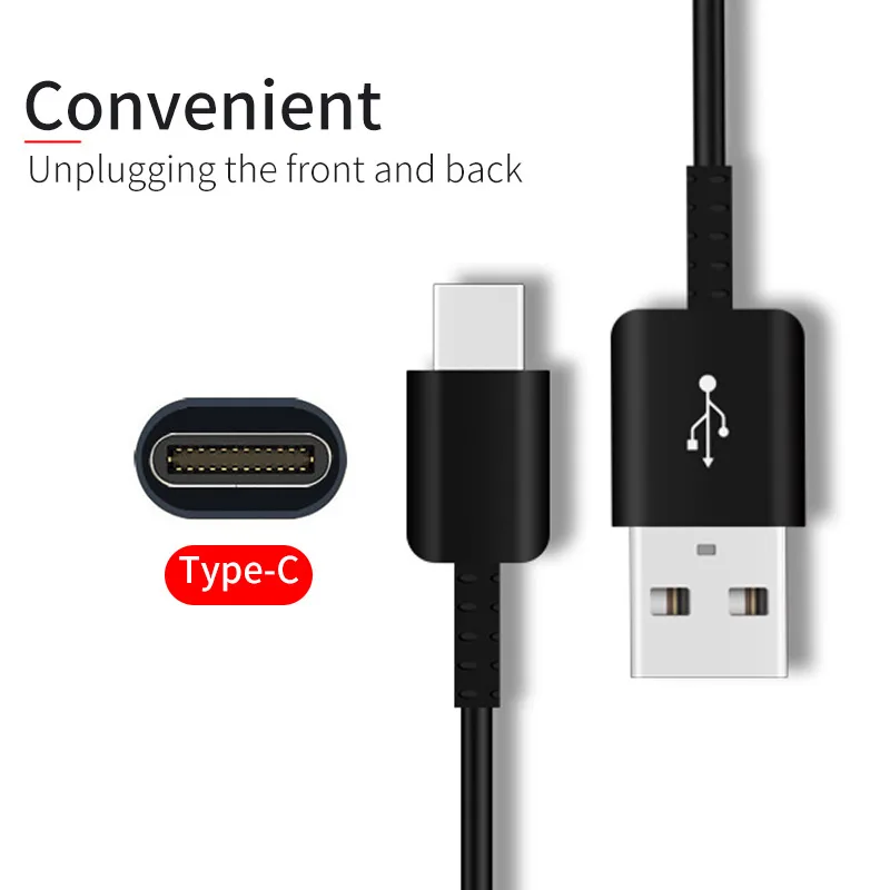 سامسونج note9 S9 S8 زائد 1.2 متر USB نوع C كابل Snelle الشحن 1.5 متر كابل Adaptieve سريع شاحن المحمول كابلات الهاتف Note8 C5 C7 سامسونج note9 S9 S8 زائد 1.2 متر USB نوع C كابل Snelle الشحن 1.5 متر كابل Adaptieve سريع شاحن المحمول كابلات الهاتف Note8 C5 C7