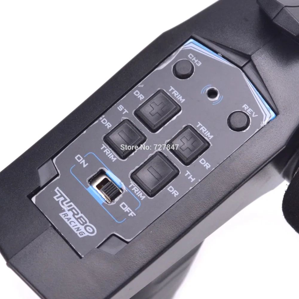 HTB1ES_QXErrK1RkSne1q6ArVVXaB