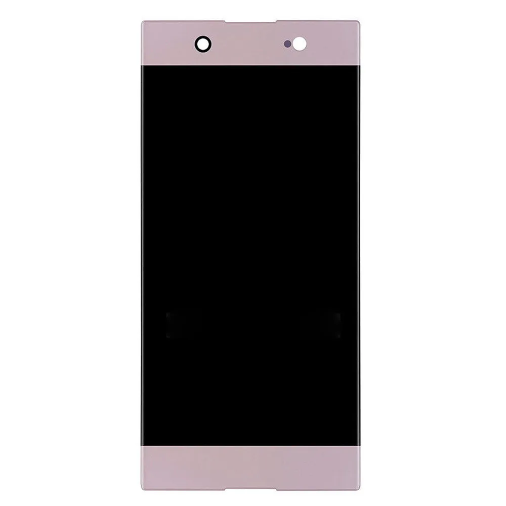 lcd-sng3226-7