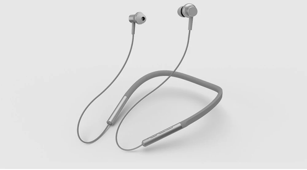 Original-Xiaomi-Mi-Bluetooth-Neckband-Earphones-Wireless-Hybrid-Dual-Driver-Apt-x-Bluetooth-4.1-Microphone-Sport-Collar-Headset-11