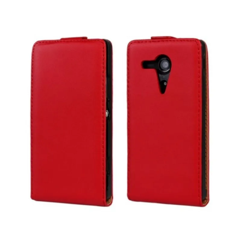 Xperia SP M35H 03