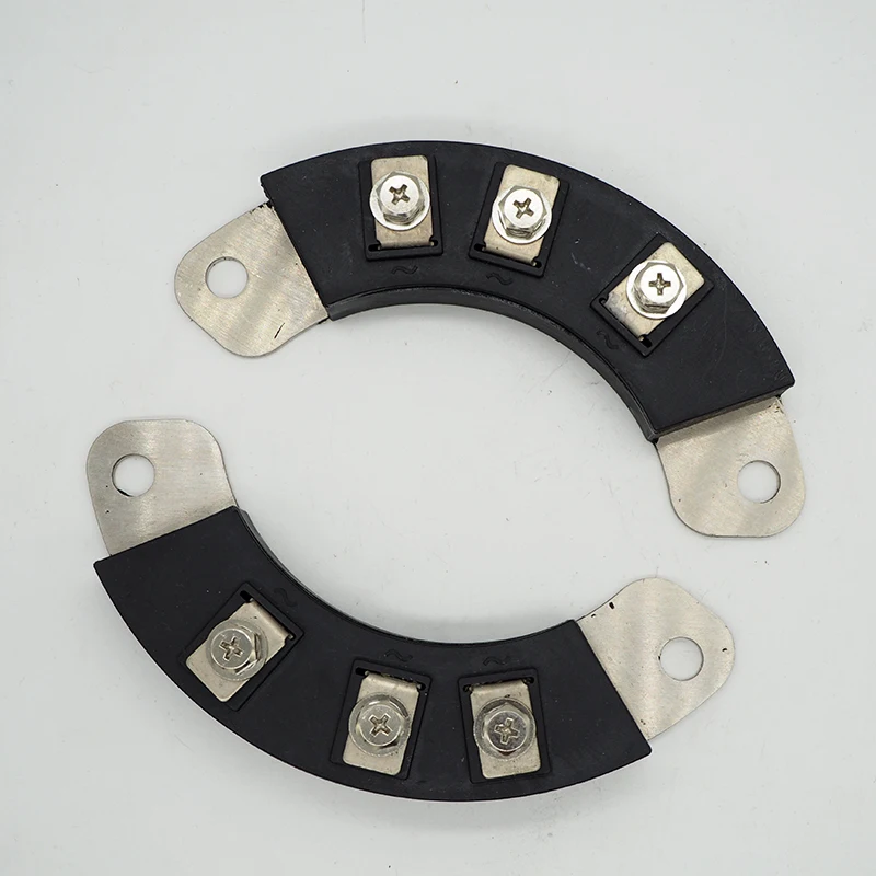 

MXG/Y(ll/S)150-12 Rectifier controller module