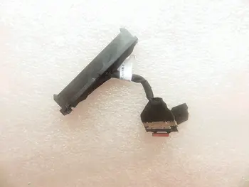 

original for acer P633-V P633 P653 P643 P643-M P643-MG P653-M hdd cable hard drive connector 50.4SA03.021