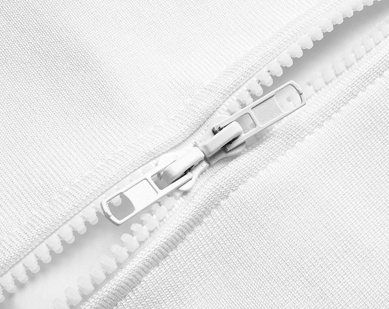 HL5019 WHITE 13.jpg(275B1)