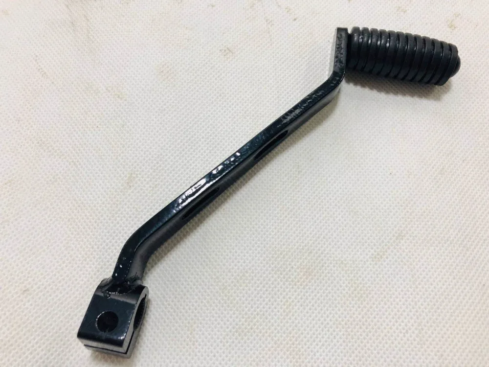 

Benelli TRK502 BJ500GS-A Gear Change Pedal Motorcycle Gear Shift Lever