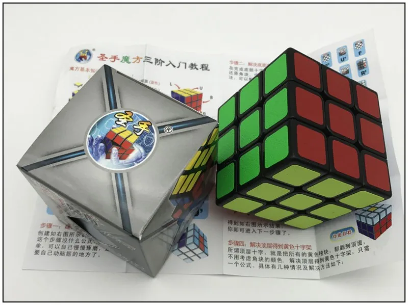 conew_aa9028-10
