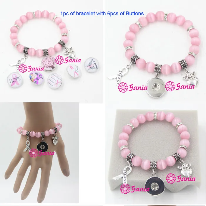BT-241 CANCER (2)