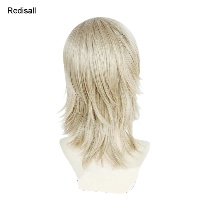 HTB1vbpiSwHqK1RjSZFgq6y7JXXai