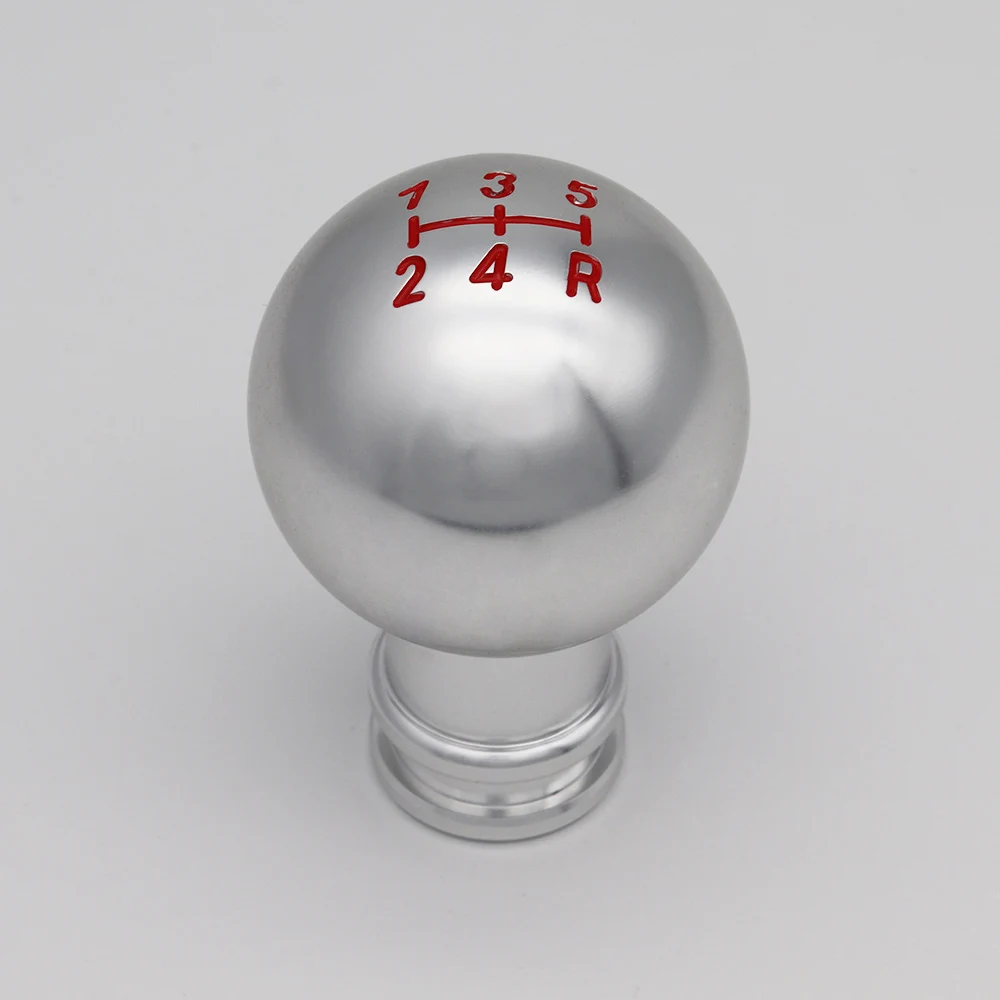 QP-PDT-23-1(10)