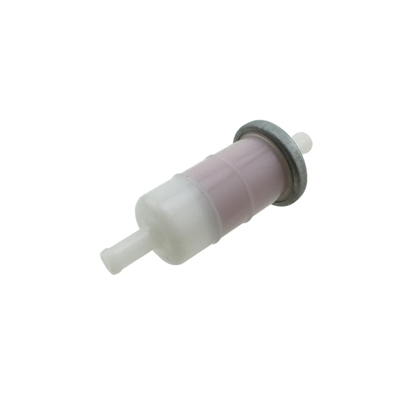 MXJ0108 (2)