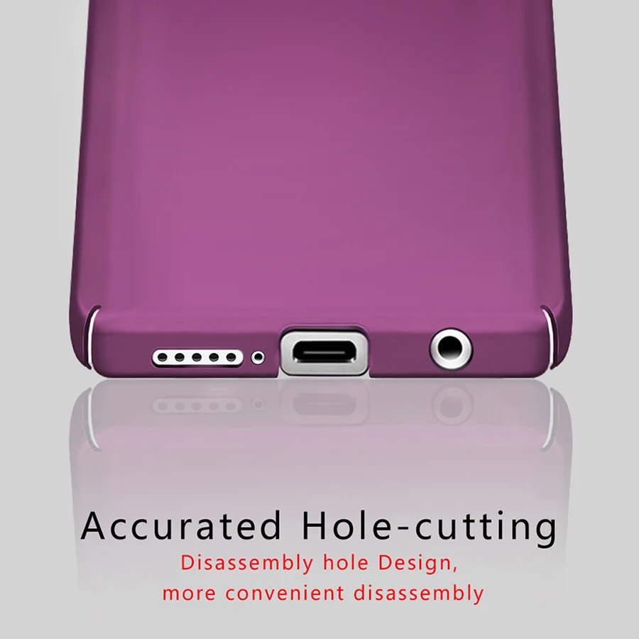 For Samsung a50 Case Cover For Coque Galaxy A50 A505f Phone Case Hard Back Cover For Samsung A50 A505 Bumper 6.4 inch For Samsung a50 Case Cover For Coque Galaxy A50 A505f Phone Case Hard Back Cover For Samsung A50 A505 Bumper 6.4 inch