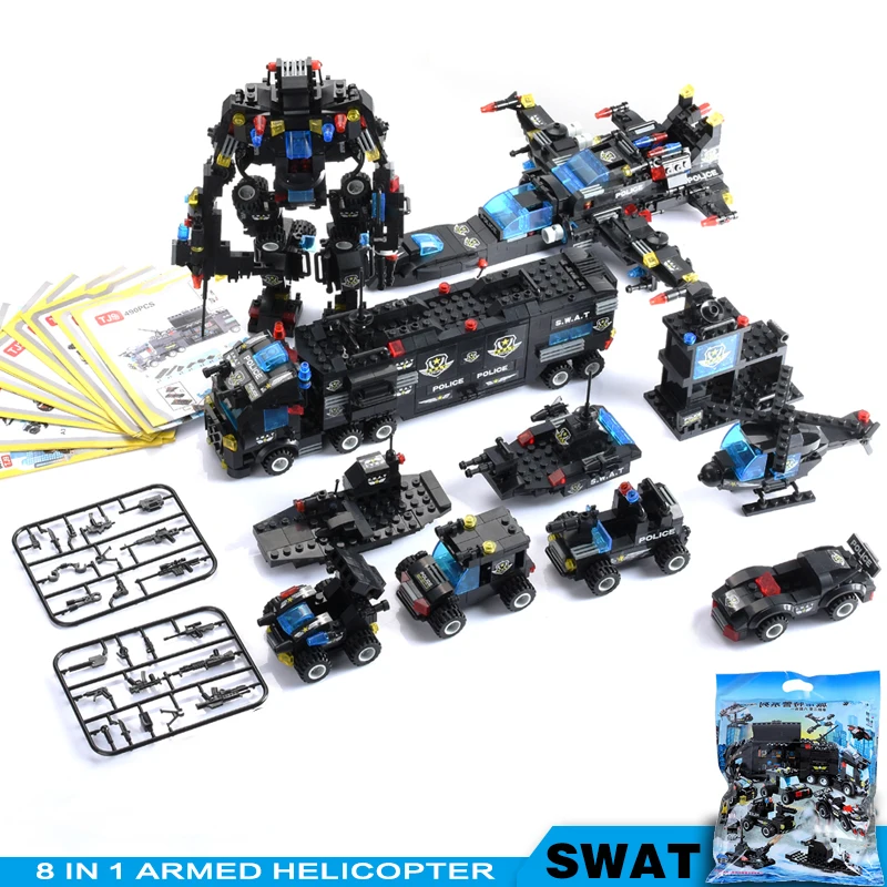 Pаспродажа 725 шт., серия