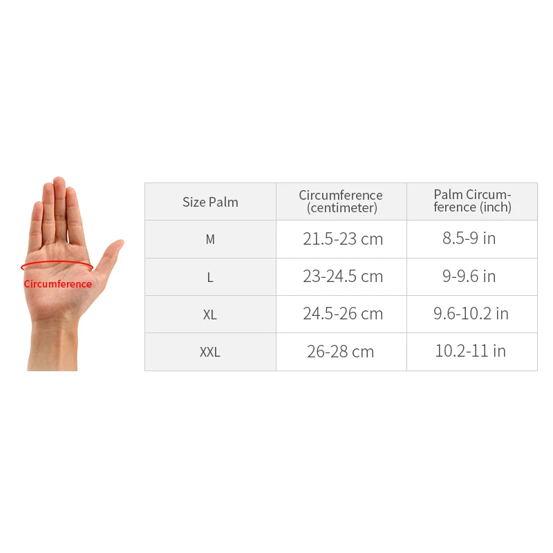 Full Finger Touch Screen Cycling Gloves Road MTB Mountain Bike Gloves Bicycle Outdoor Sport Gel Pad Gloves Breathable Equipment