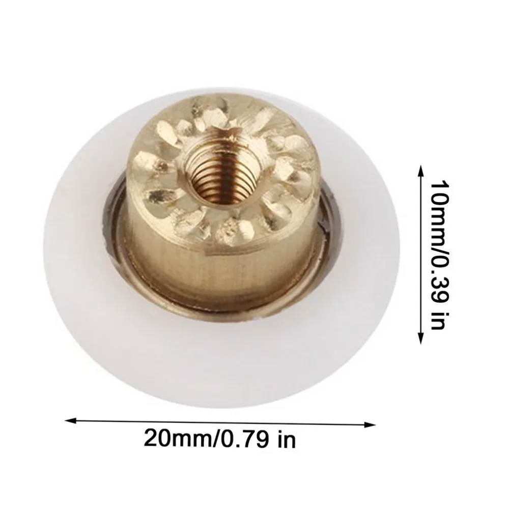 ZK212600-S-23-1
