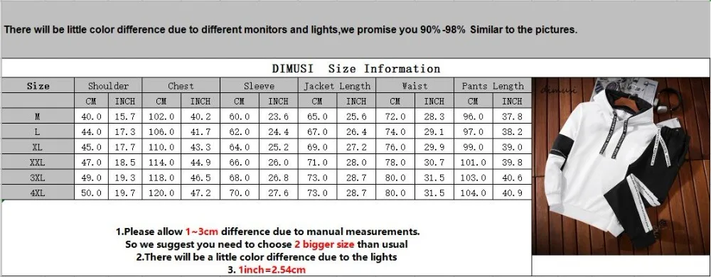 DIMUSI, мужской спортивный костюм, спортивный костюм, мужской спортивный костюм, куртка, толстовки+ штаны, мужские тонкие спортивные костюмы, 4XL, YA760