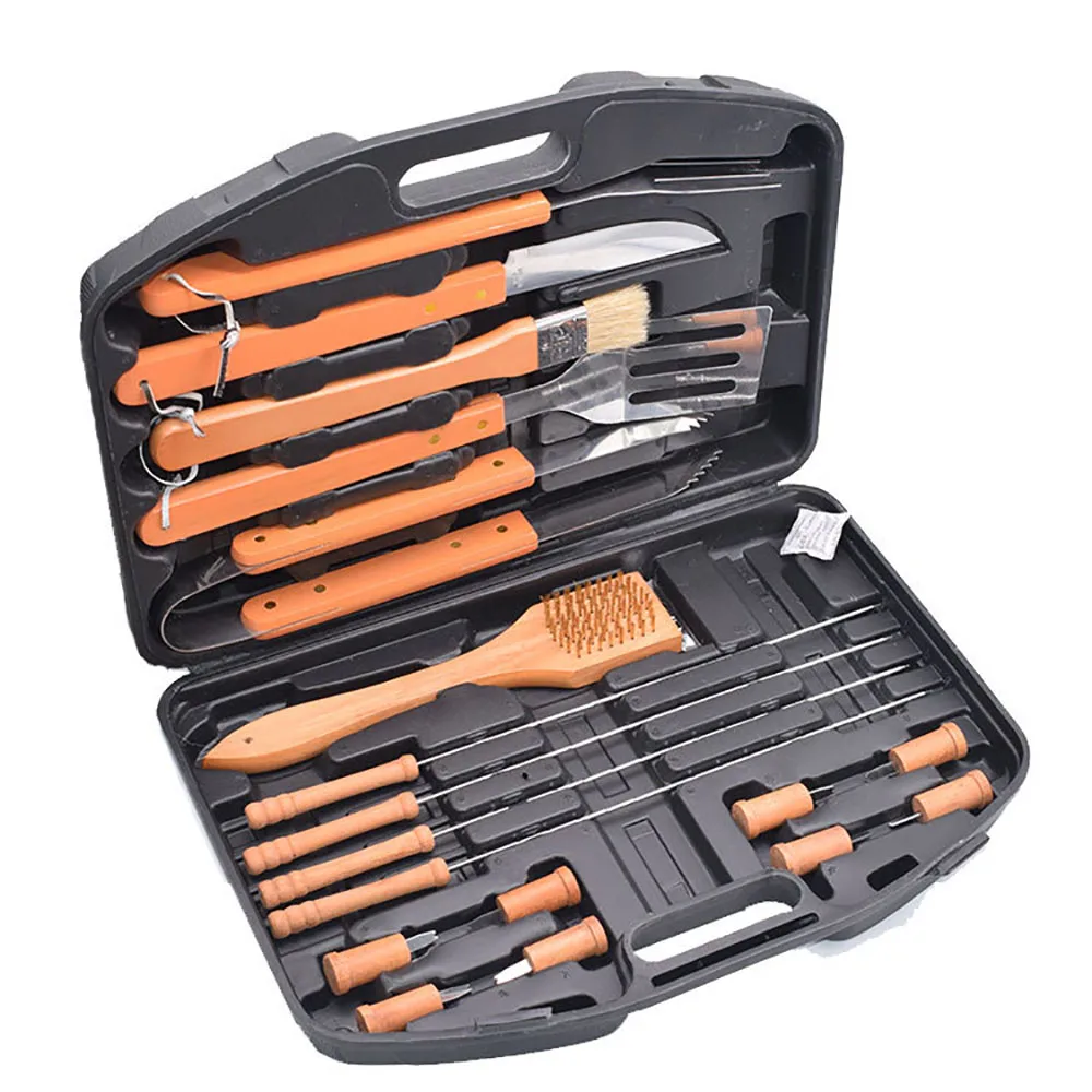 20190425_221613_001